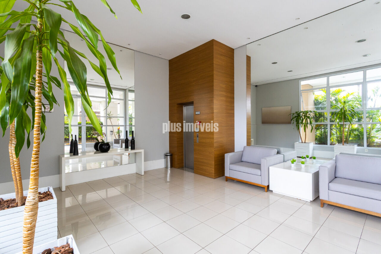 Apartamento, 3 quartos, 107 m² - Foto 34