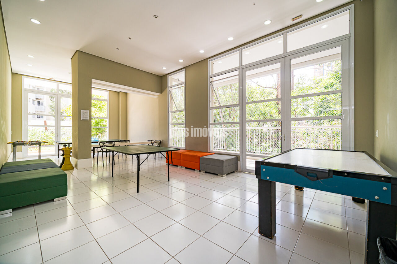 Apartamento, 3 quartos, 107 m² - Foto 46