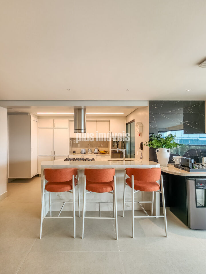Apartamento, 2 quartos, 136 m² - Foto 20