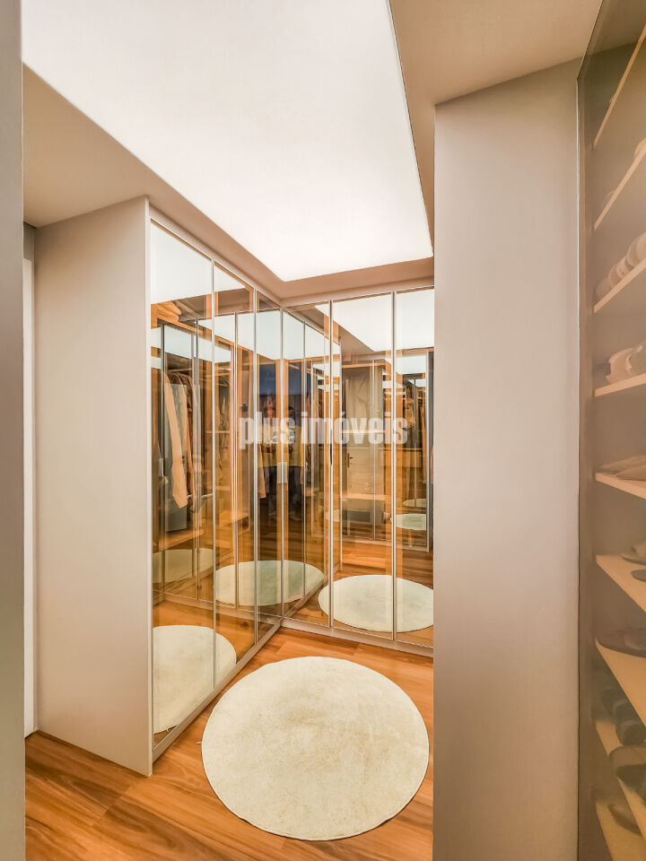 Apartamento, 2 quartos, 136 m² - Foto 26