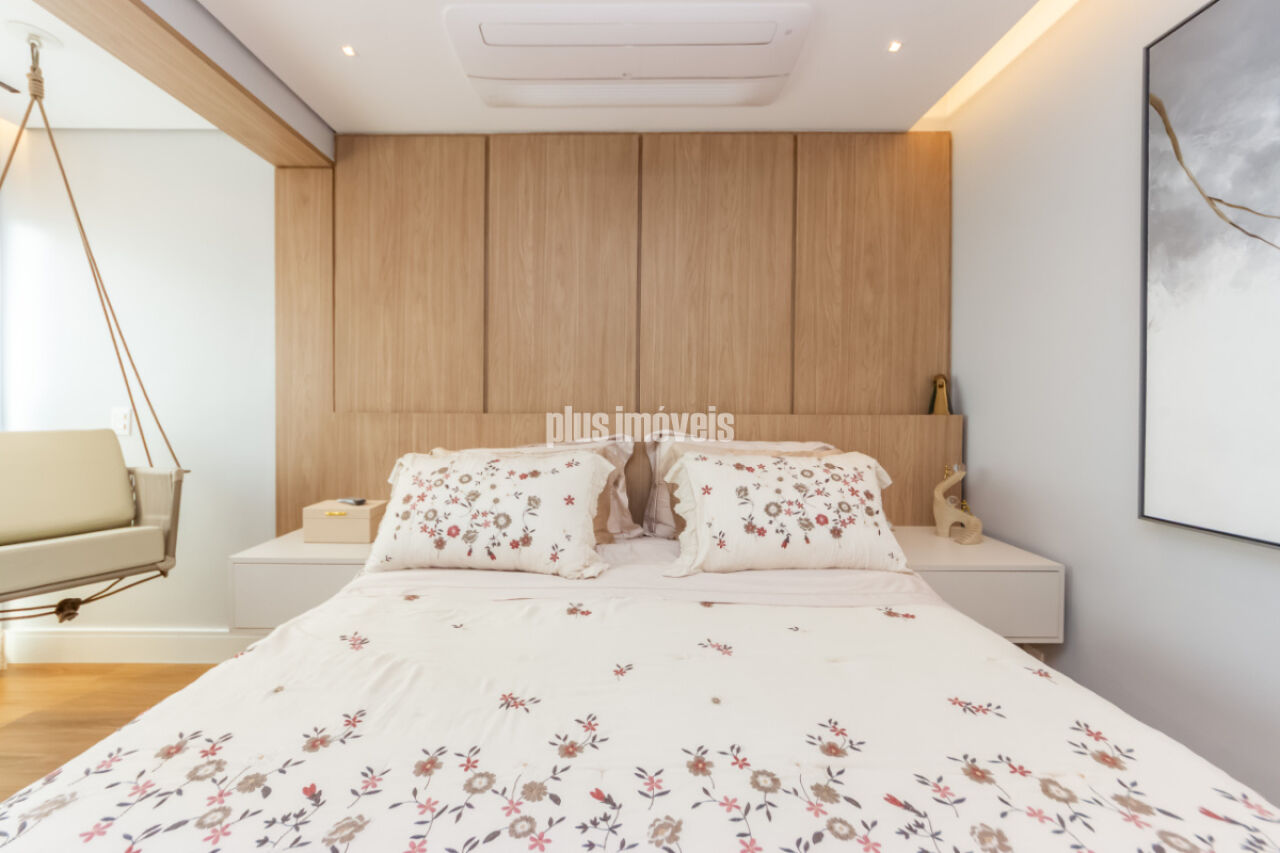 Apartamento, 2 quartos, 136 m² - Foto 30