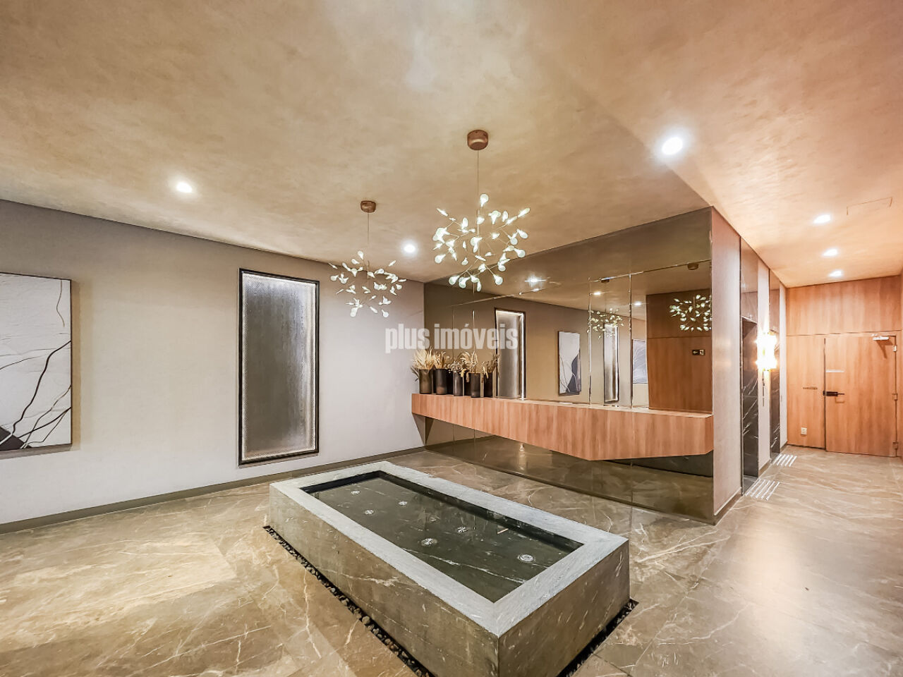 Apartamento, 2 quartos, 136 m² - Foto 38
