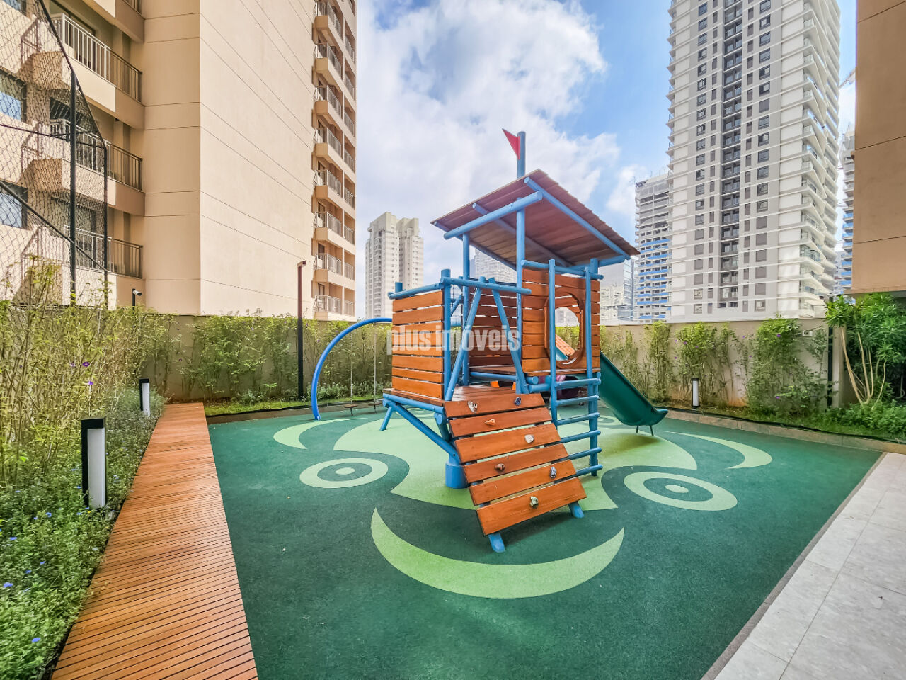 Apartamento, 2 quartos, 136 m² - Foto 45