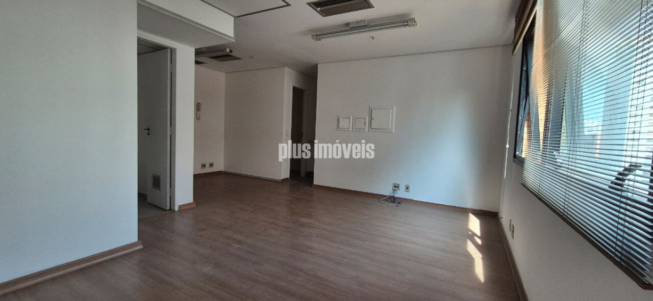 Sala-Conjunto, 35 m² - Foto 10