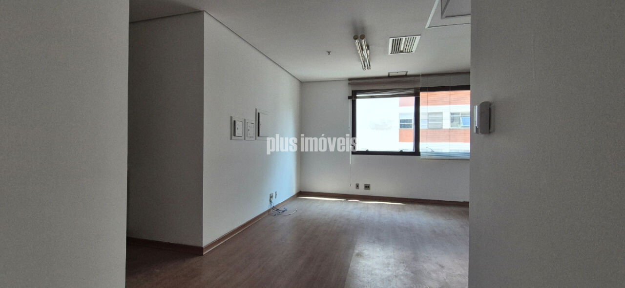 Sala-Conjunto, 35 m² - Foto 7