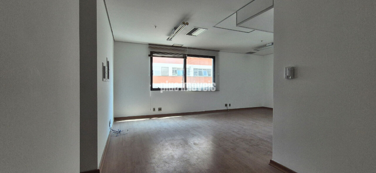 Sala-Conjunto, 35 m² - Foto 6
