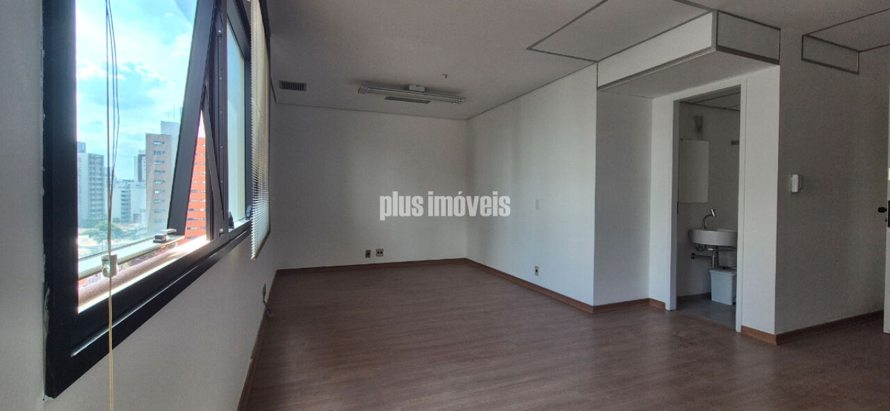 Sala-Conjunto, 35 m² - Foto 2