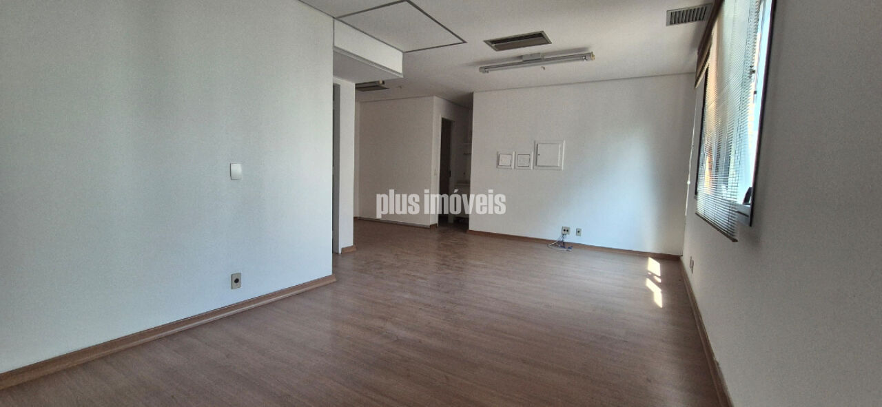 Sala-Conjunto, 35 m² - Foto 9