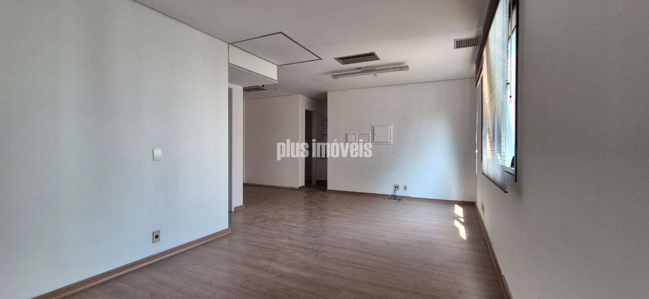 Sala-Conjunto, 35 m² - Foto 4