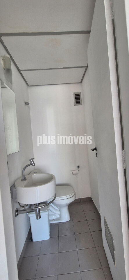 Sala-Conjunto, 35 m² - Foto 8