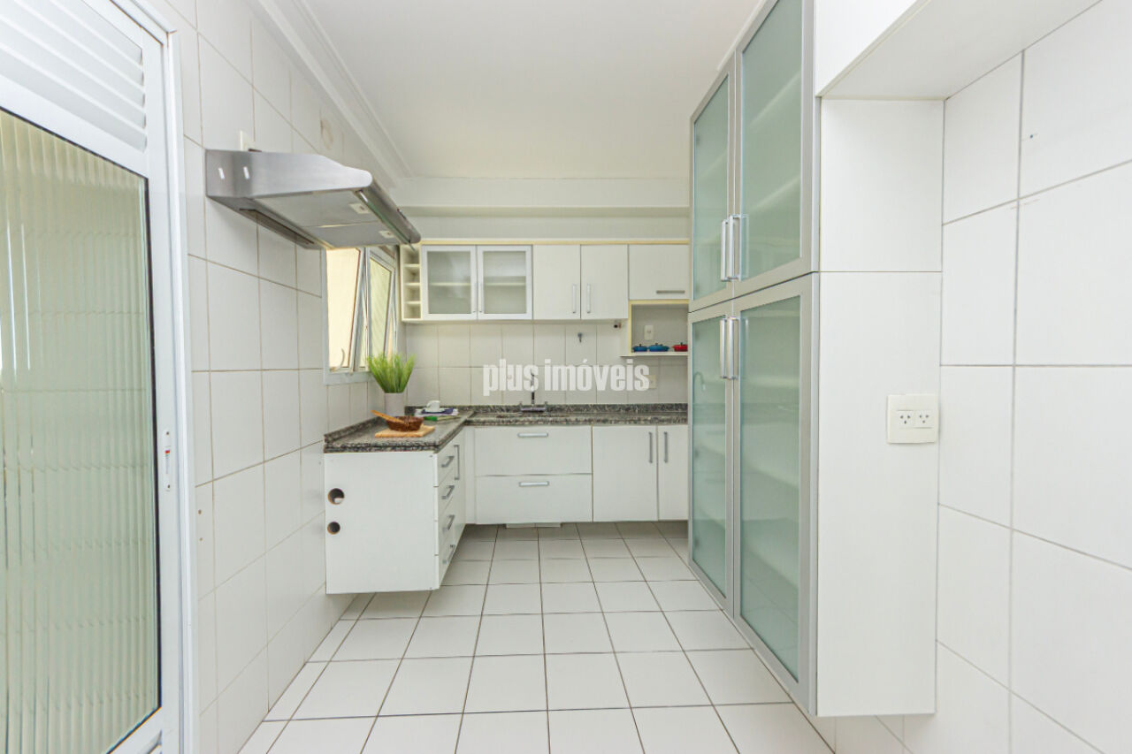 Apartamento, 3 quartos, 106 m² - Foto 8