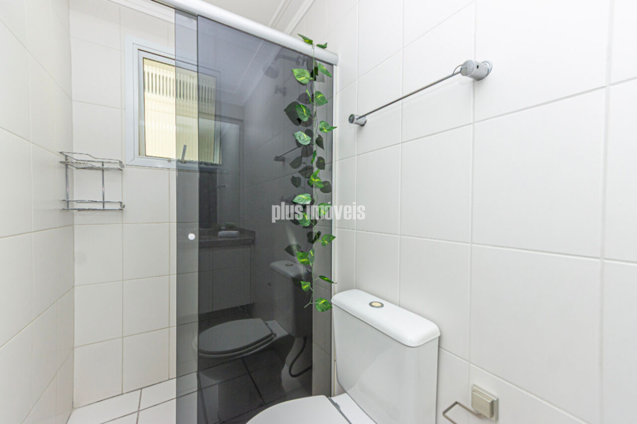 Apartamento, 3 quartos, 106 m² - Foto 25