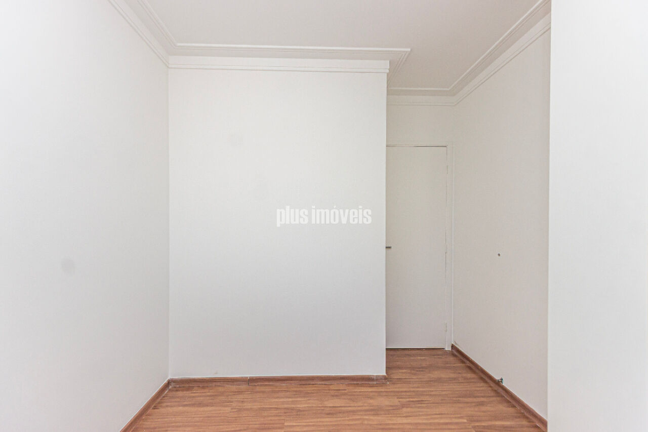 Apartamento, 3 quartos, 106 m² - Foto 20