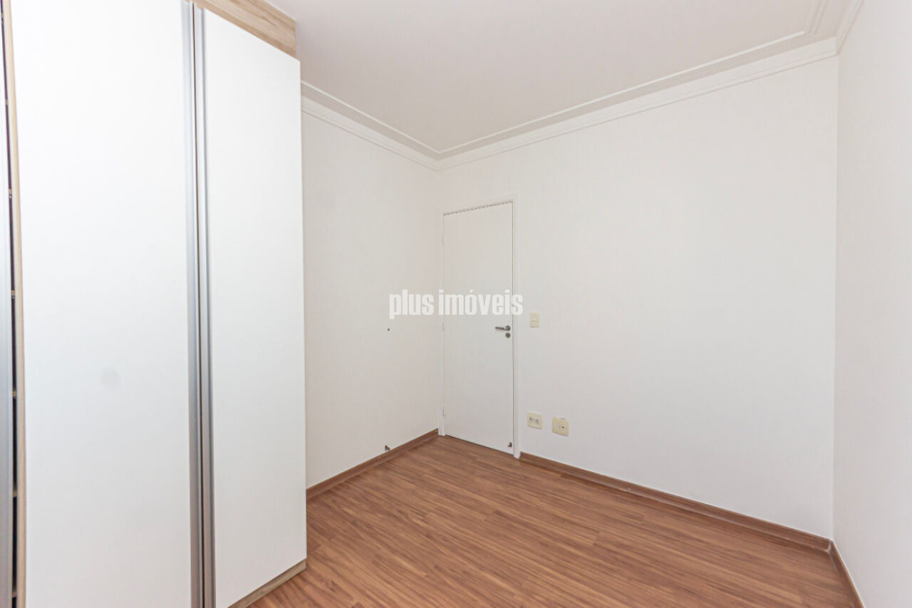 Apartamento, 3 quartos, 106 m² - Foto 13