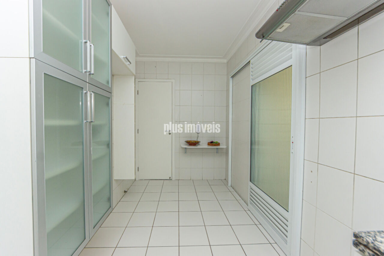 Apartamento, 3 quartos, 106 m² - Foto 10