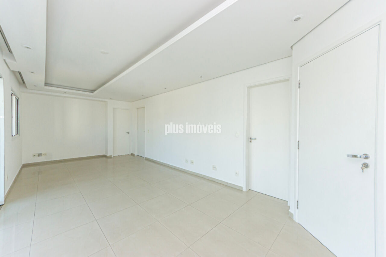 Apartamento, 3 quartos, 106 m² - Foto 2