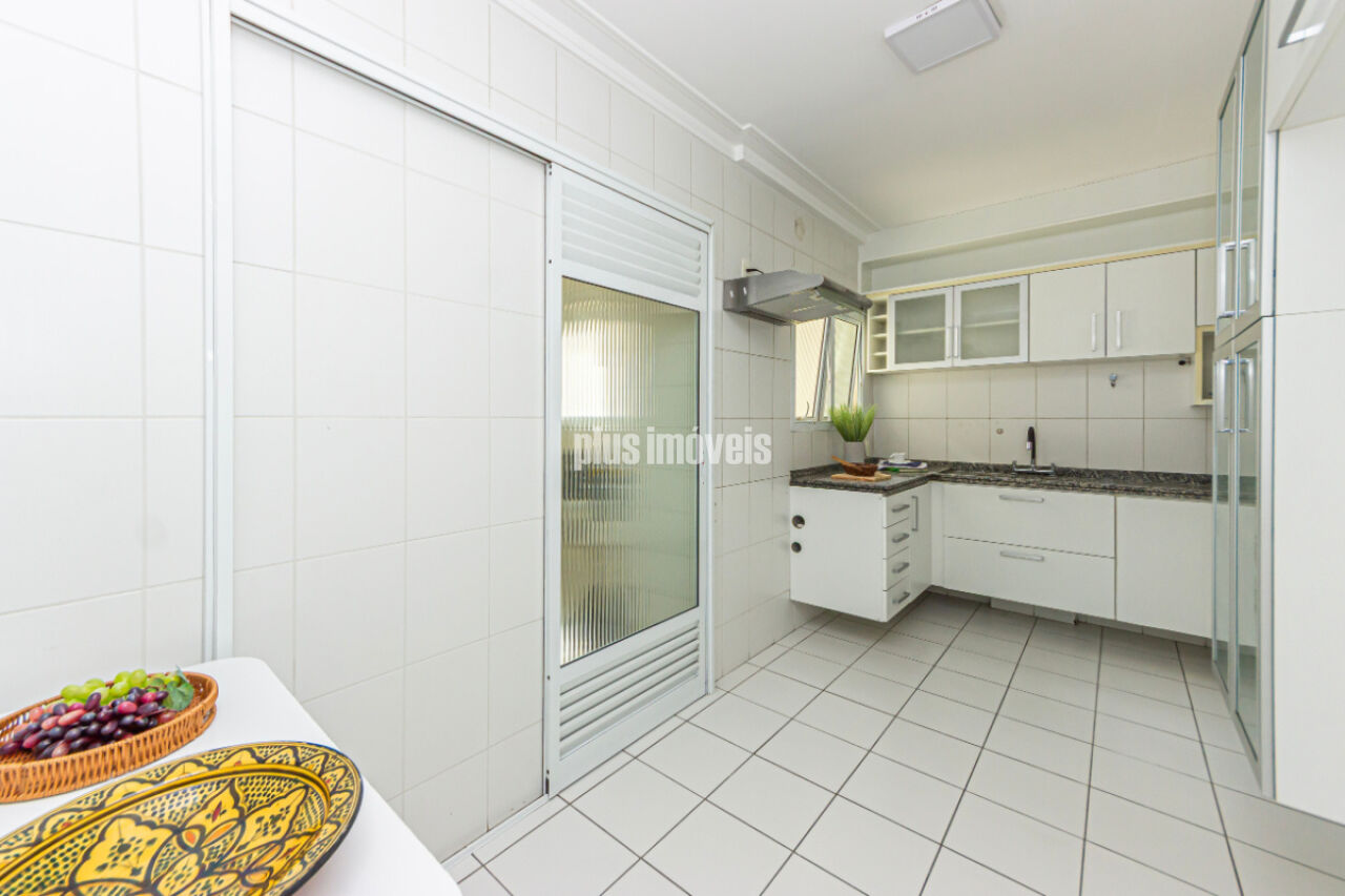 Apartamento, 3 quartos, 106 m² - Foto 7