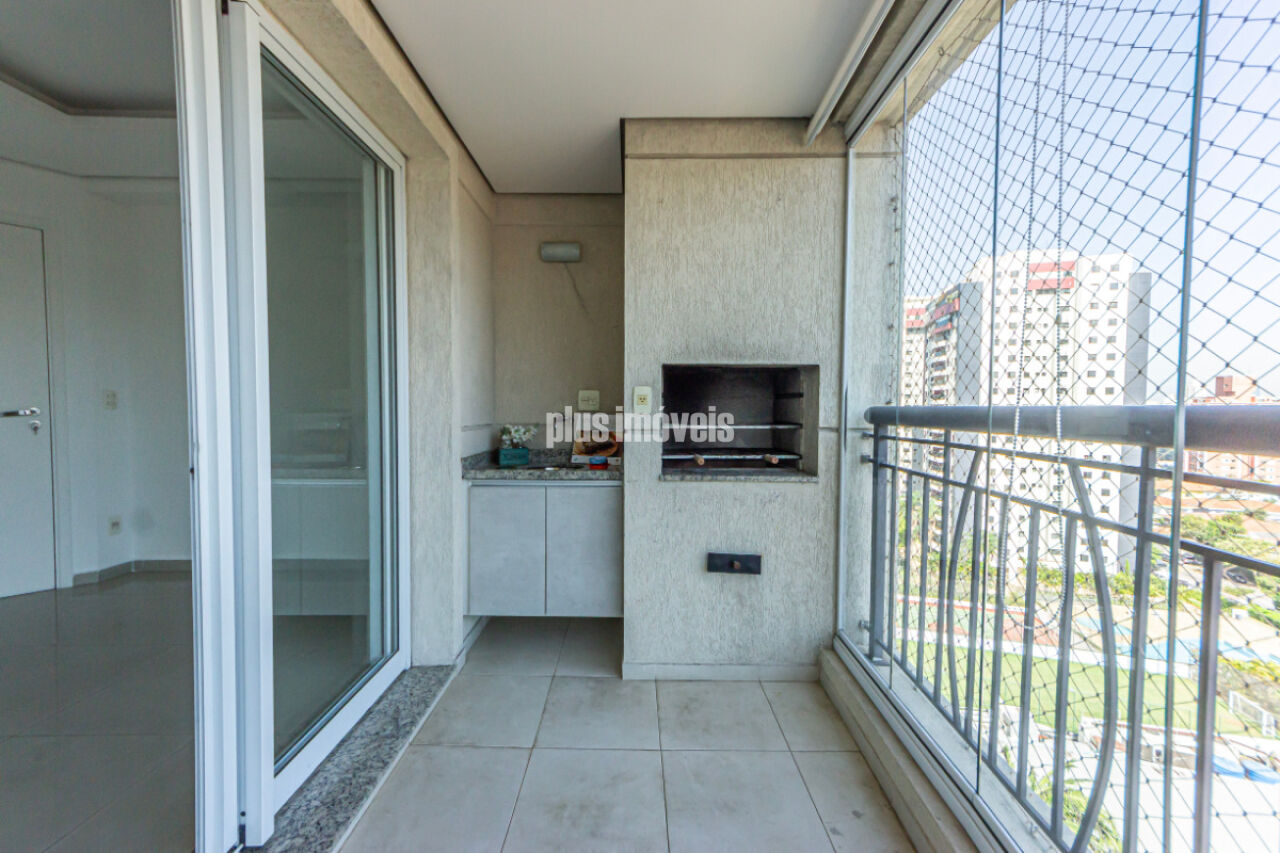 Apartamento, 3 quartos, 106 m² - Foto 6