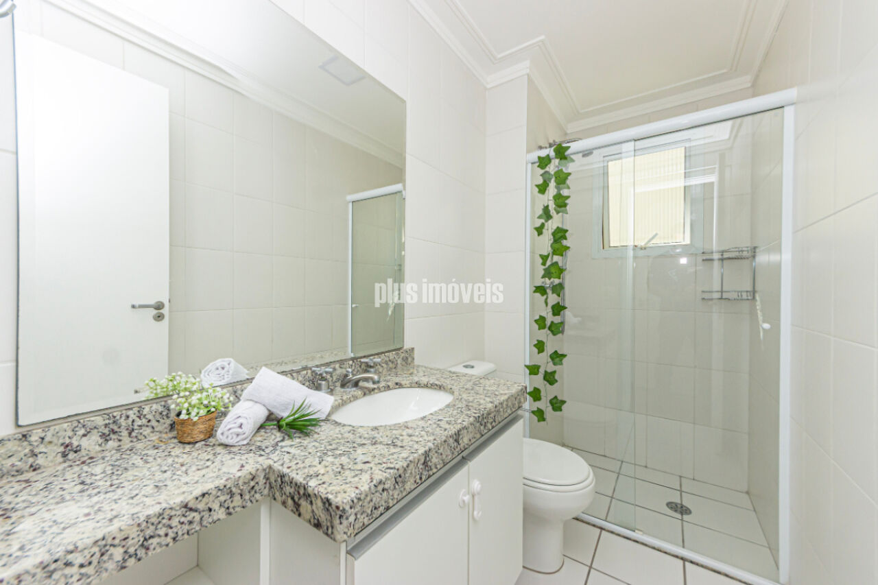 Apartamento, 3 quartos, 106 m² - Foto 17