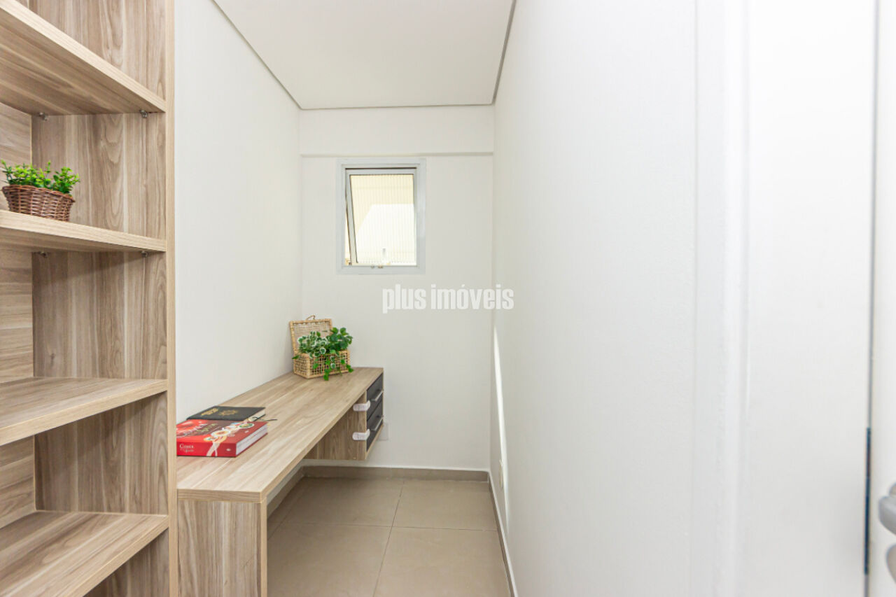 Apartamento, 3 quartos, 106 m² - Foto 12