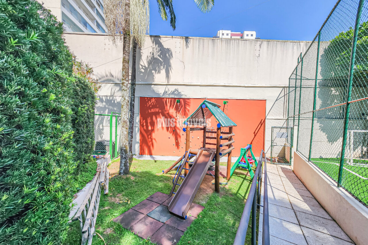 Apartamento, 3 quartos, 106 m² - Foto 39