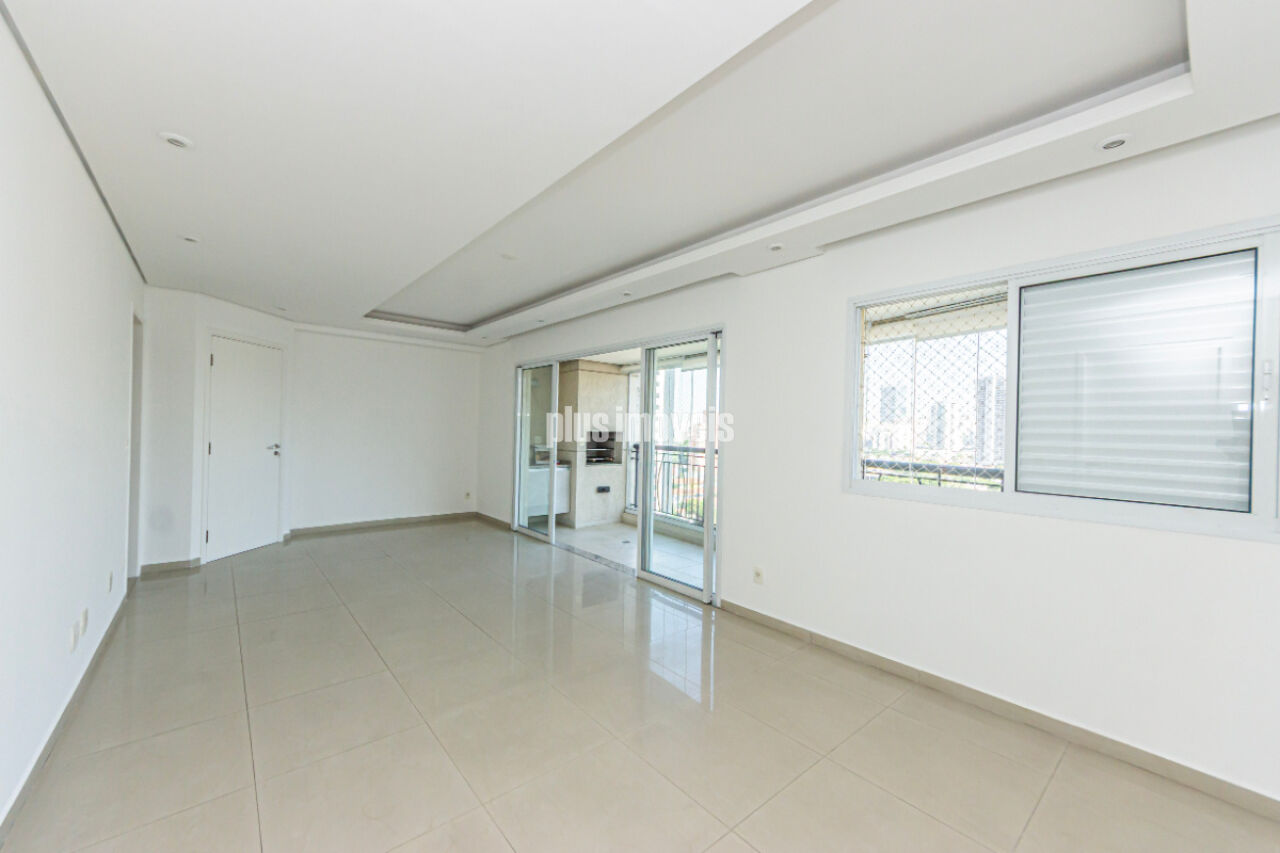 Apartamento, 3 quartos, 106 m² - Foto 11