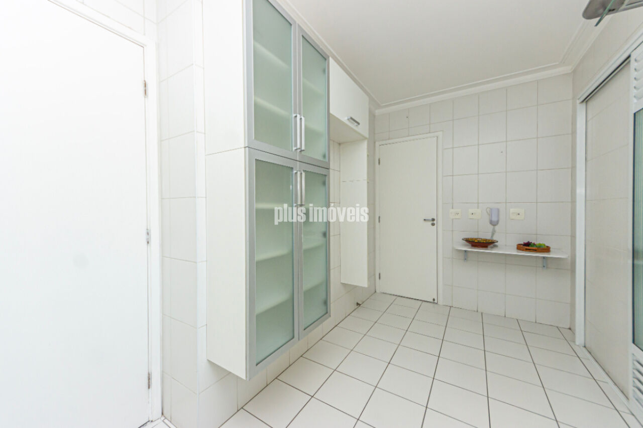 Apartamento, 3 quartos, 106 m² - Foto 9