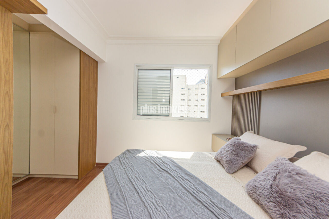 Apartamento, 3 quartos, 106 m² - Foto 23
