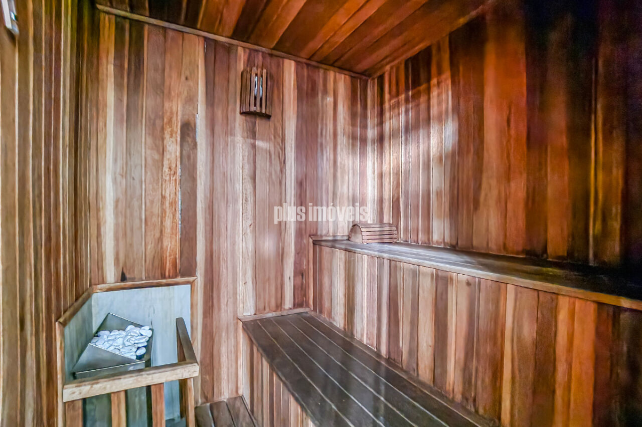 Apartamento, 3 quartos, 106 m² - Foto 41