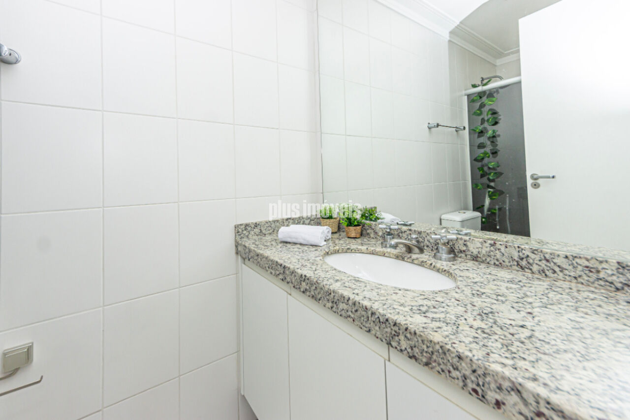 Apartamento, 3 quartos, 106 m² - Foto 24