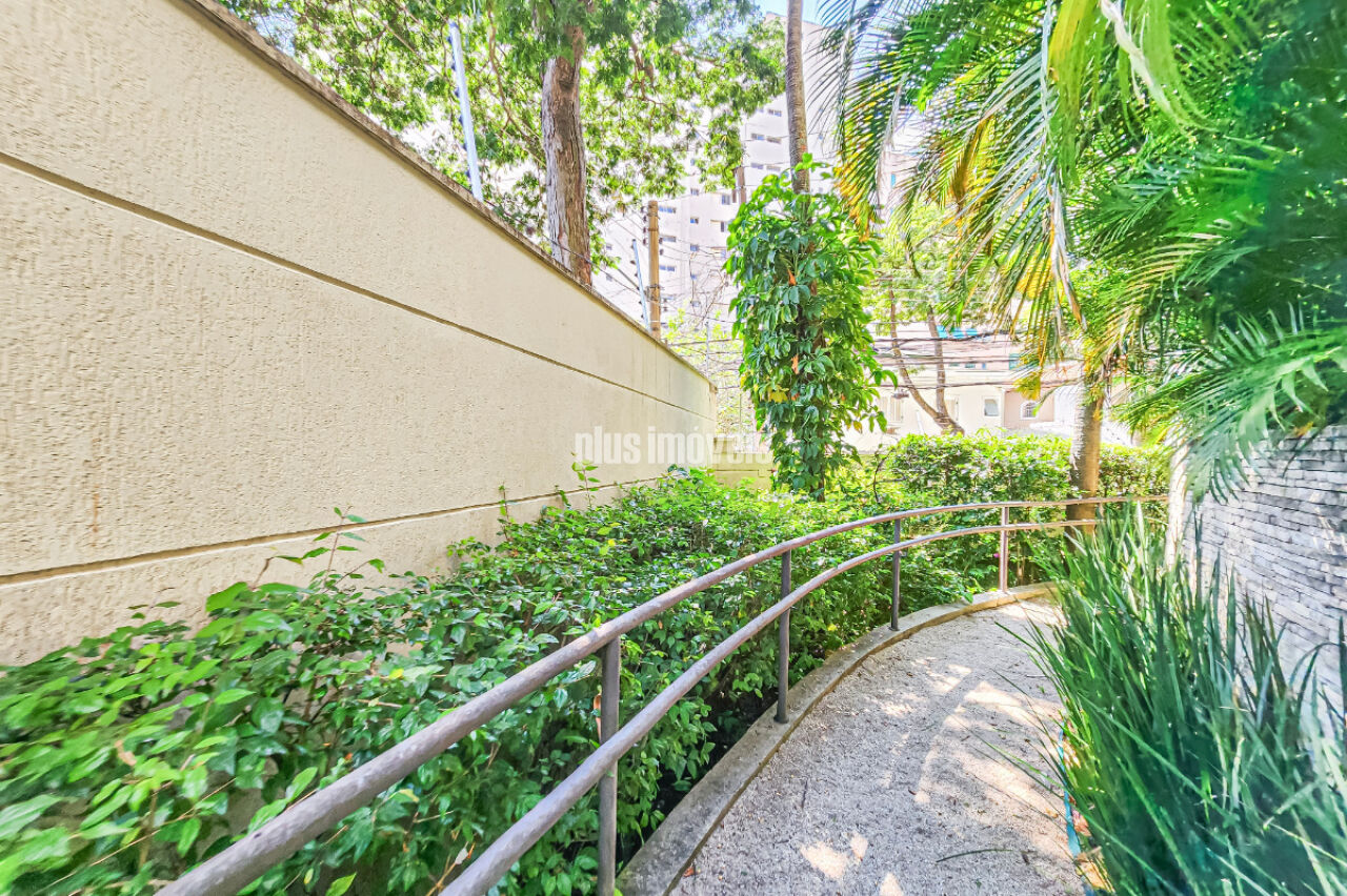 Apartamento, 3 quartos, 106 m² - Foto 37