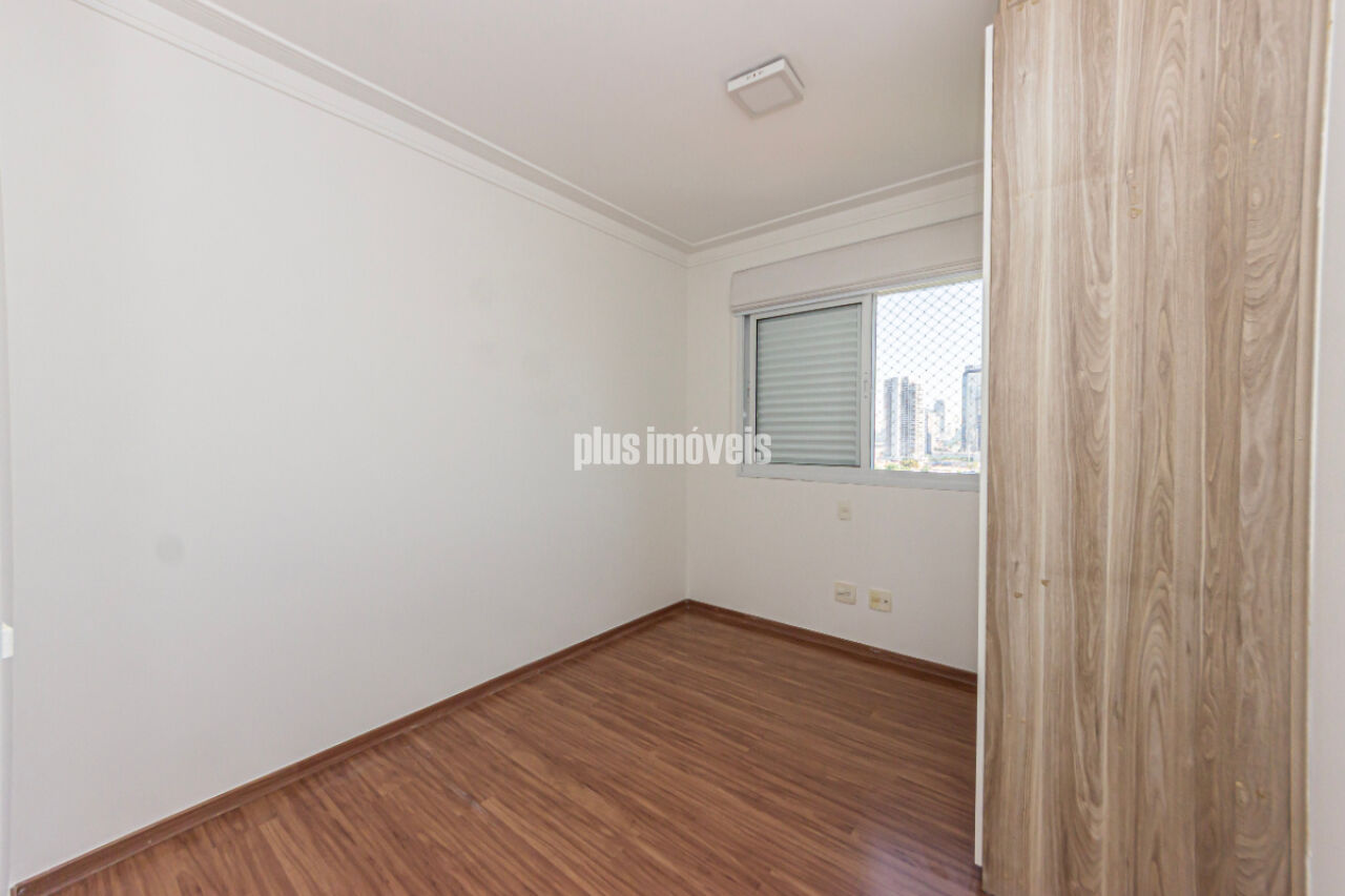 Apartamento, 3 quartos, 106 m² - Foto 15