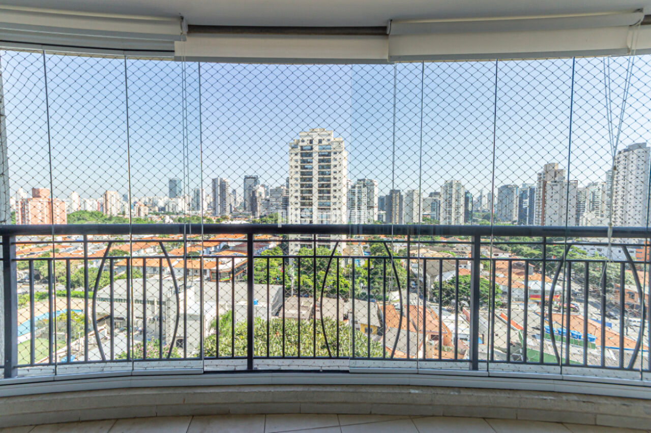 Apartamento, 3 quartos, 106 m² - Foto 4