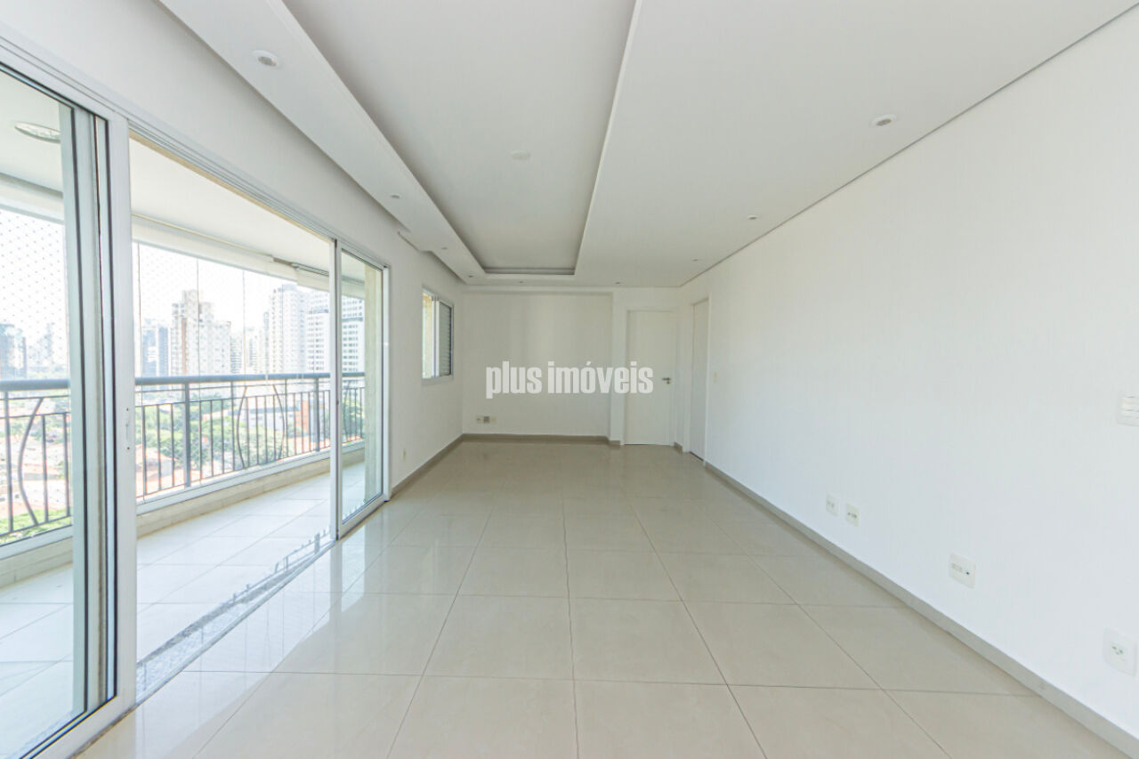 Apartamento, 3 quartos, 106 m² - Foto 1