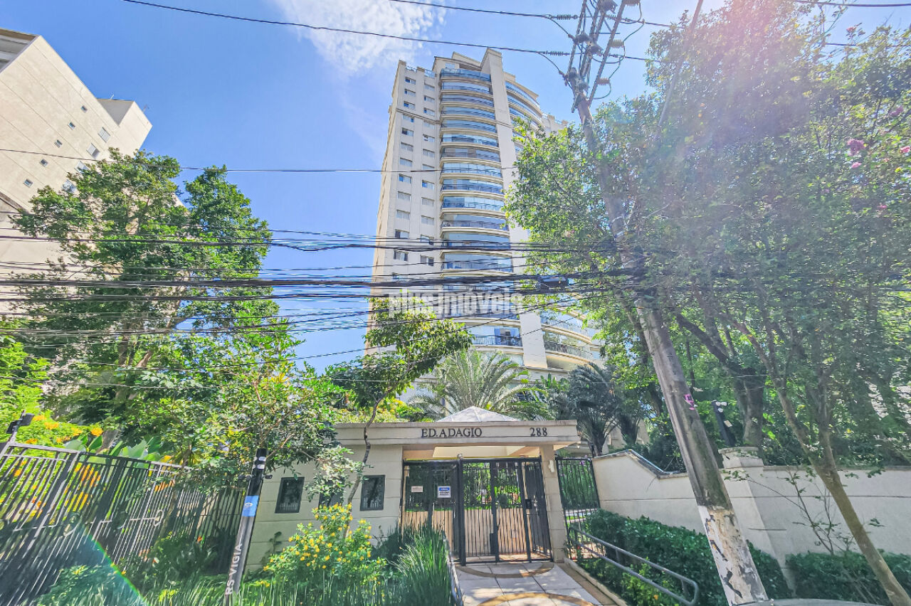 Apartamento, 3 quartos, 106 m² - Foto 27