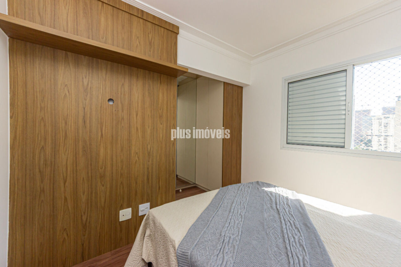 Apartamento, 3 quartos, 106 m² - Foto 26