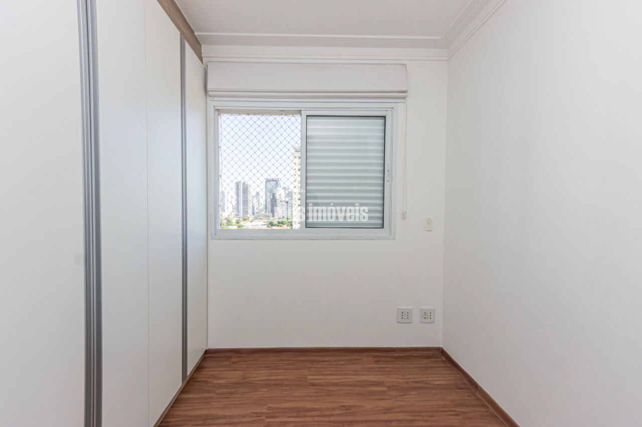 Apartamento, 3 quartos, 106 m² - Foto 18