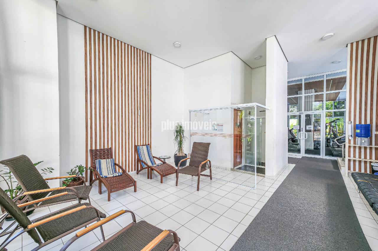 Apartamento, 3 quartos, 106 m² - Foto 40