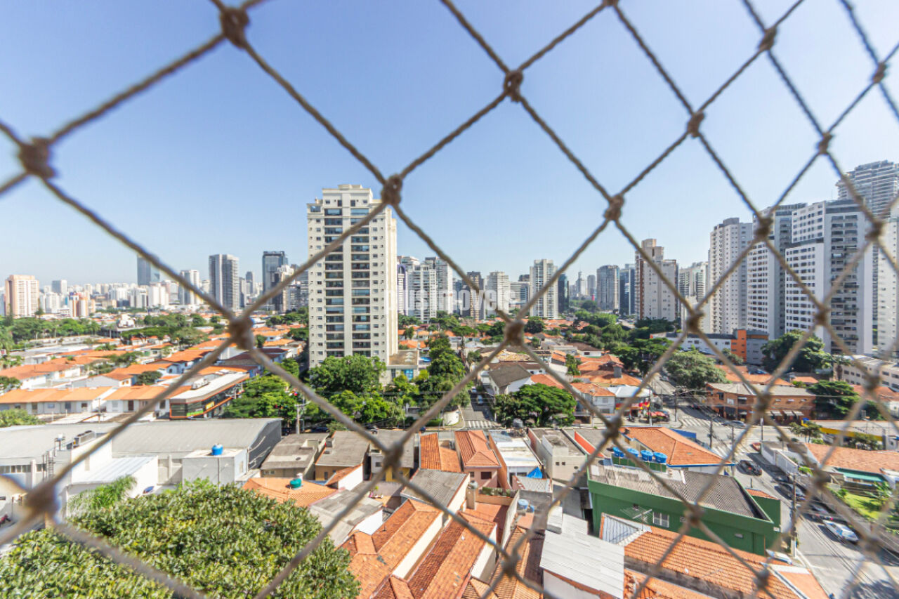Apartamento, 3 quartos, 106 m² - Foto 16