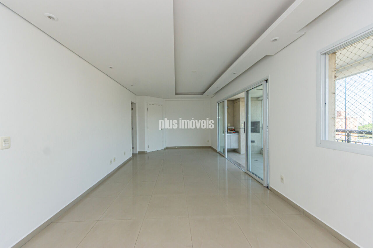 Apartamento, 3 quartos, 106 m² - Foto 3