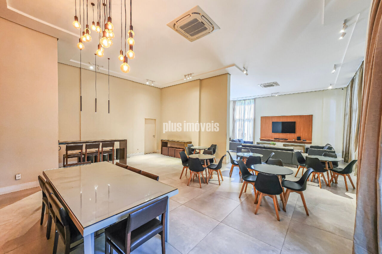Apartamento, 3 quartos, 106 m² - Foto 31