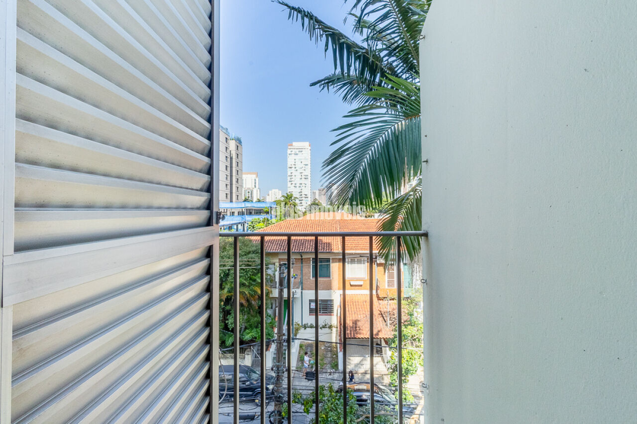 Apartamento, 3 quartos, 82 m² - Foto 24