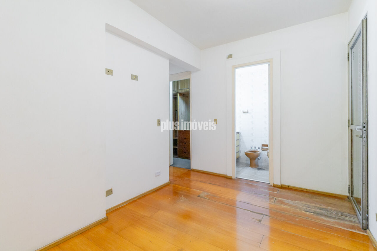 Apartamento, 3 quartos, 82 m² - Foto 19