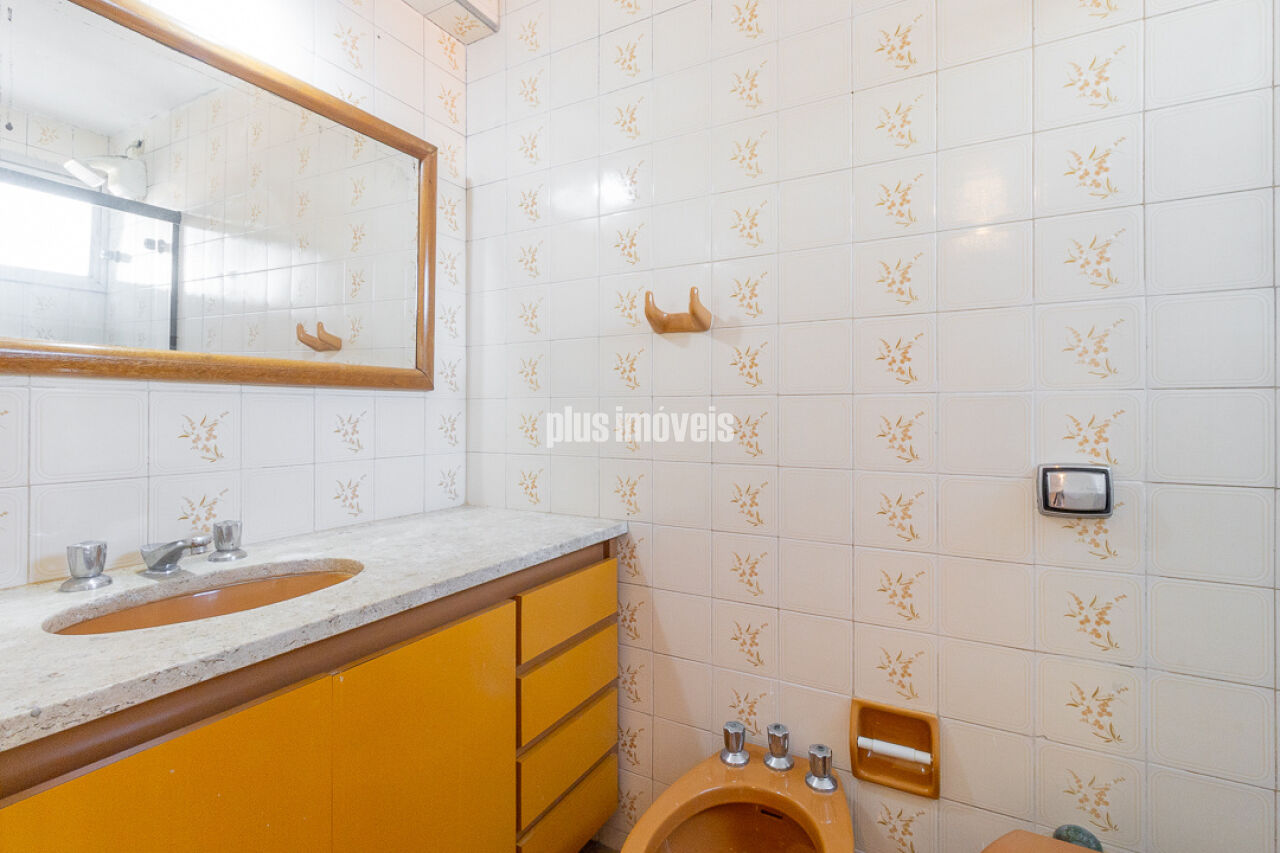 Apartamento, 3 quartos, 82 m² - Foto 22