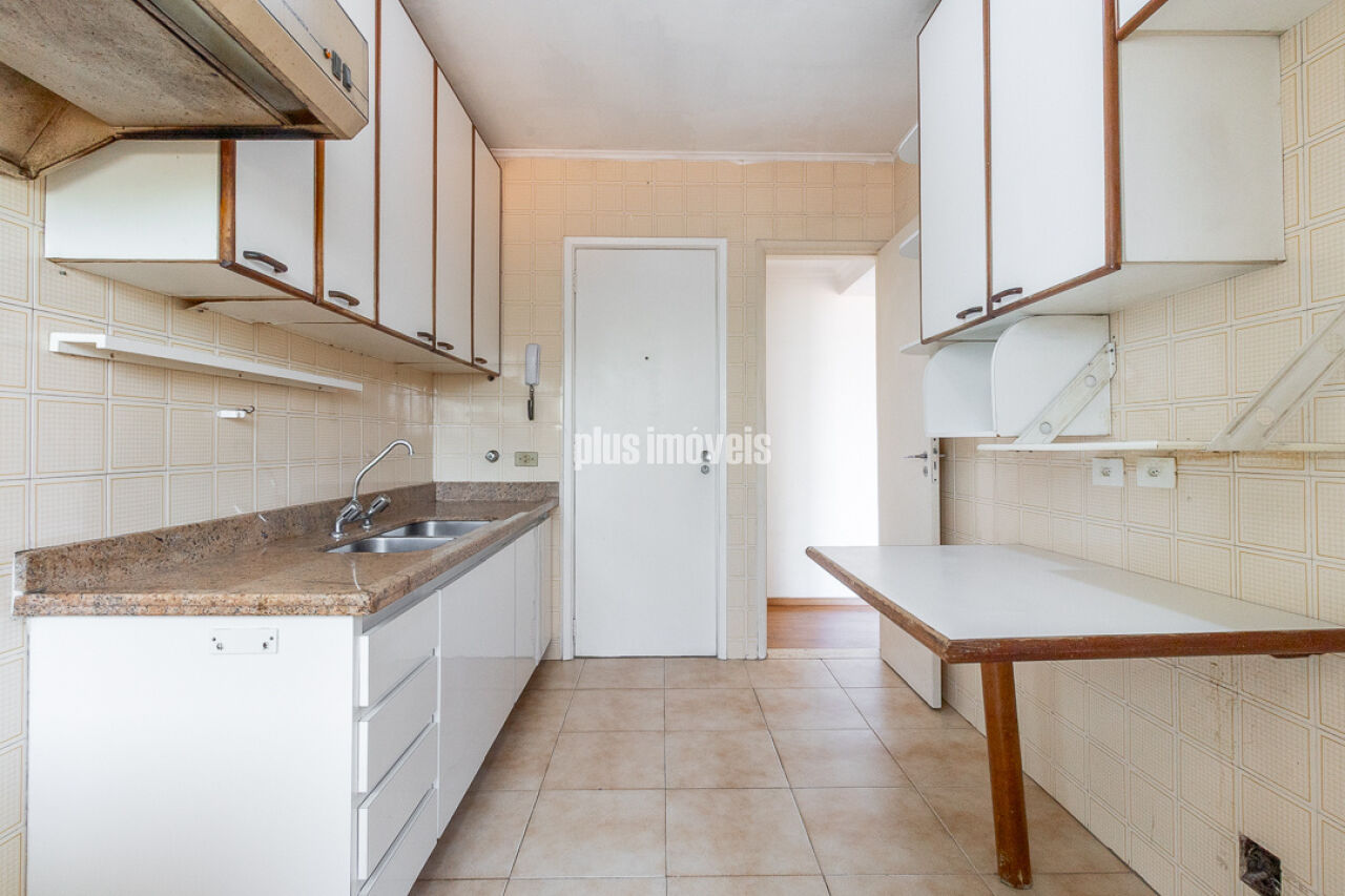 Apartamento, 3 quartos, 82 m² - Foto 10