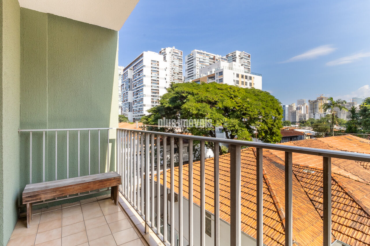 Apartamento, 3 quartos, 82 m² - Foto 6