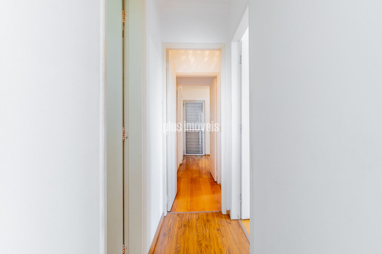 Apartamento, 3 quartos, 82 m² - Foto 13