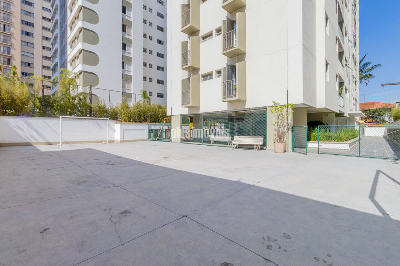 Apartamento, 3 quartos, 82 m² - Foto 26