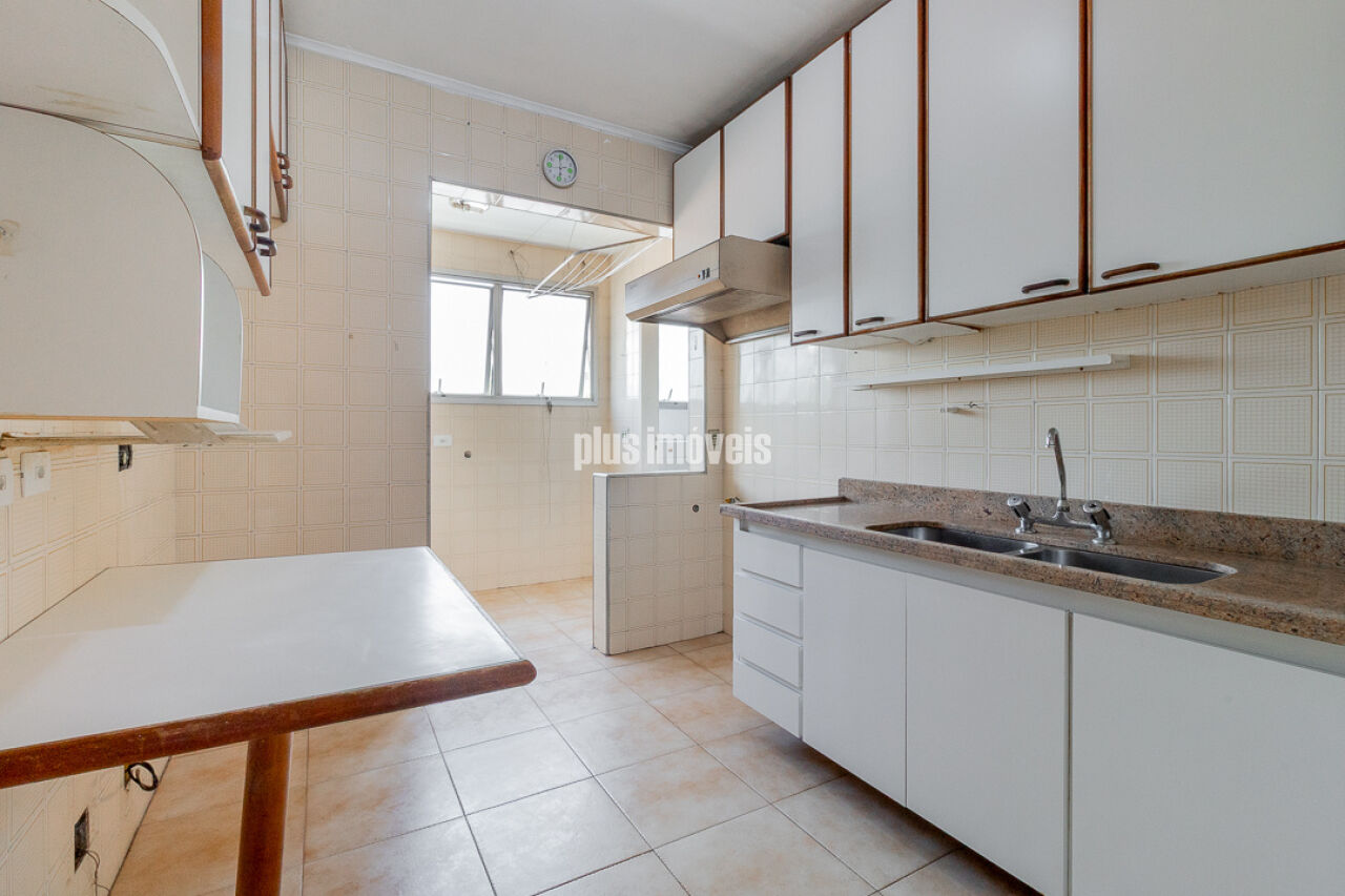 Apartamento, 3 quartos, 82 m² - Foto 8
