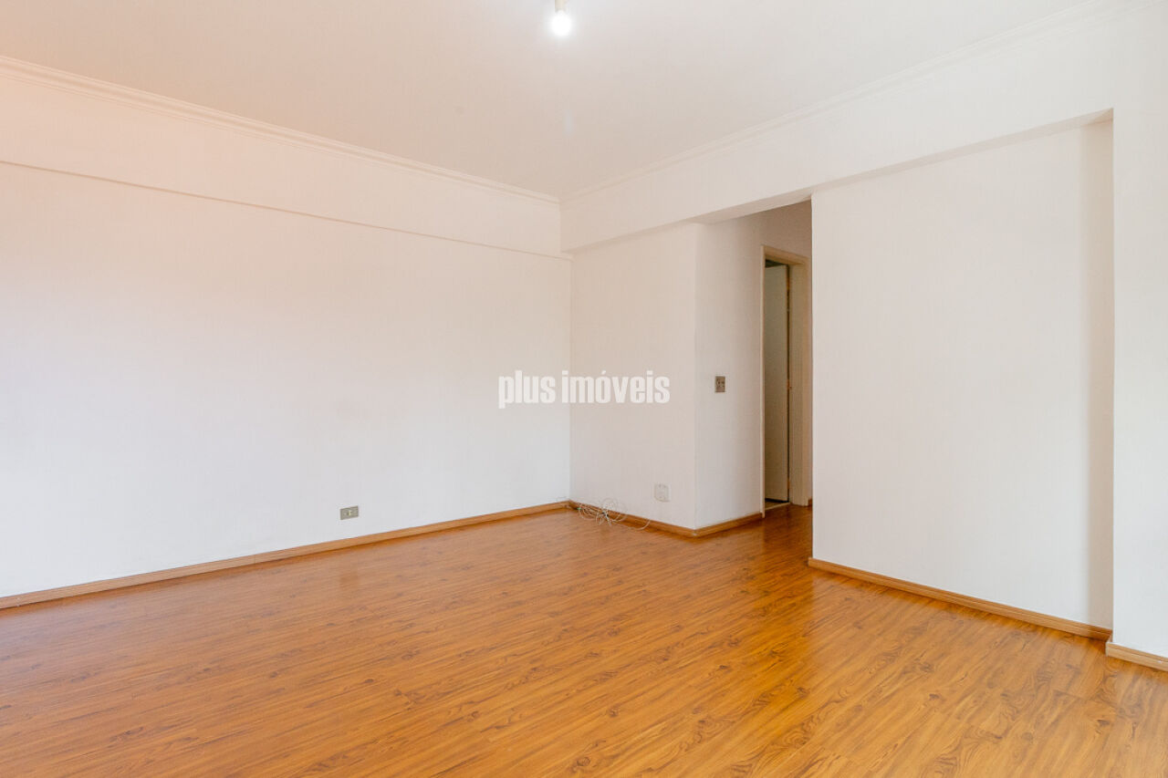Apartamento, 3 quartos, 82 m² - Foto 5
